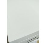 Сушильна машина Siemens IQ700 WT44W50L 05