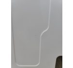 Пральна машина Whirlpool AWE66710 2100W 6кг sn 859376210040