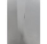 Пральна машина Gorenje STEAMTECH WHP62EPS 1800W 6 кг sn 738347 01