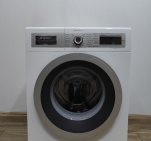 Пральна машина Bosch HomeProfessional WAY28742 2400W 8кг sn 9609200757