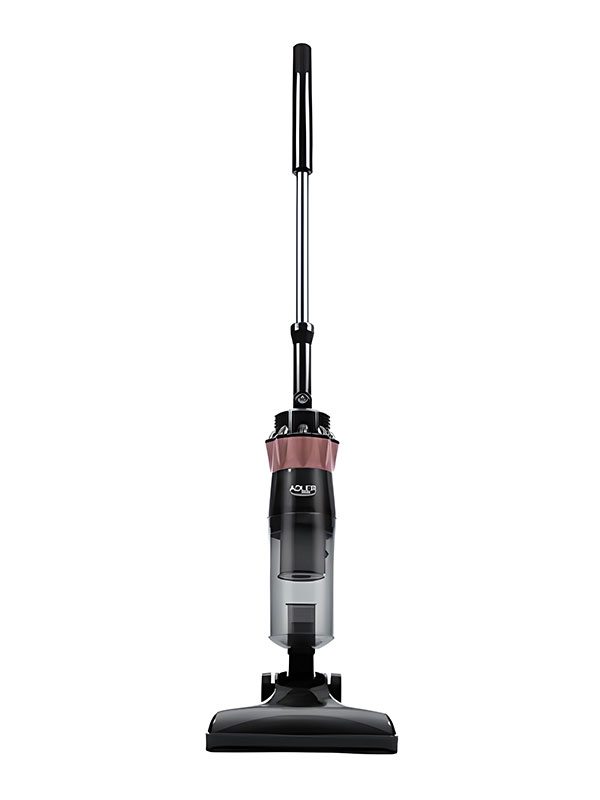 Пилосос вертикальний 2в1 Adler AD 7049 800w 800мл