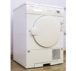 Сушильний автомат Bosch Classixx7 WTC84101 01