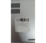 Ноутбук HP ProBook 645 G4 14 HD бат 3:00