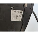Кавоварка Delonghi Magnifica