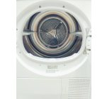 Сушильна машина Blomberg TKF 7451 W 50