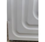 Пральна машина Samsung WW80J6400CW 2400W 8кг sn 04GB5ESG900078B