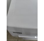 Пральна машина Vestel WVF4401B3 2100W 6kg sn 10910109