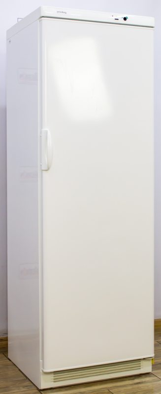 Морозильный шкаф Privileg 40076