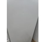 Холодильник двокамерний Bosch KGV36NW20 90W 215+94л sn 9212100268 n475