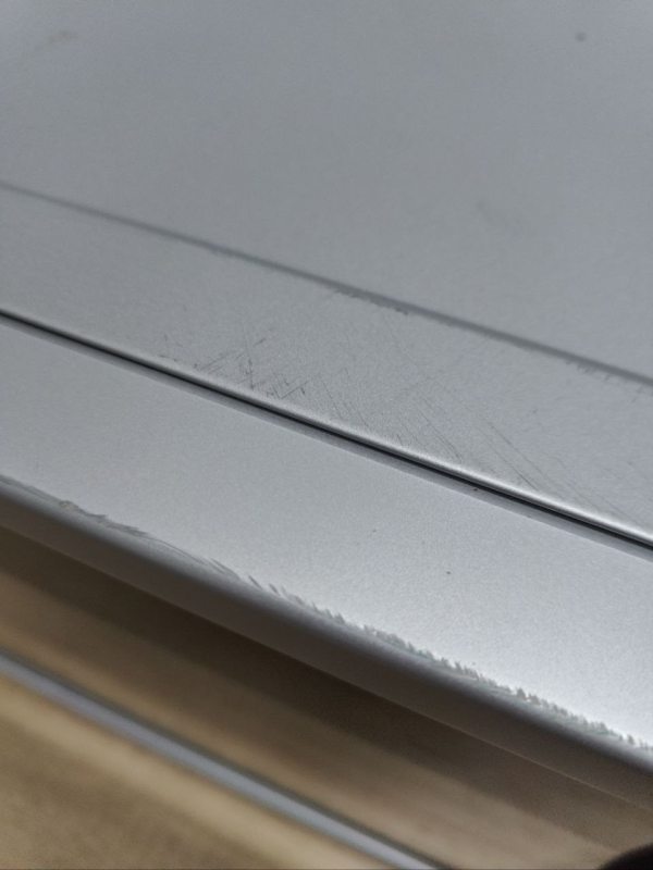 Мікрохвильова піч Clatronic MWG774 1000W sn 46244