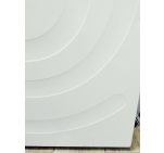 Сушильна машина Siemens IQ500 WT43W460 03