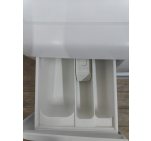 Пральна машина Baucknecht WAGH72 2300W 7кг sn 858304103012