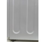 Пральна машина Hanseatic HWMK914B 2000W 9кг sn 74093368