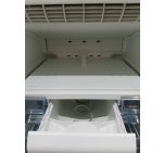 Морозильна камера Electrolux EUFG29800X 240W 252л sn 94310035 n533
