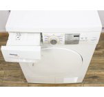 Сушильный автомат Constructa CWK4W360 05