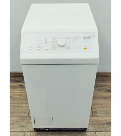 Вертикальна пральна машина Premium W 162 VivaStar 100