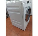 Сушильна машина Miele TKR350 WP