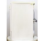 Сушильний автомат Bosch WTL6400 01