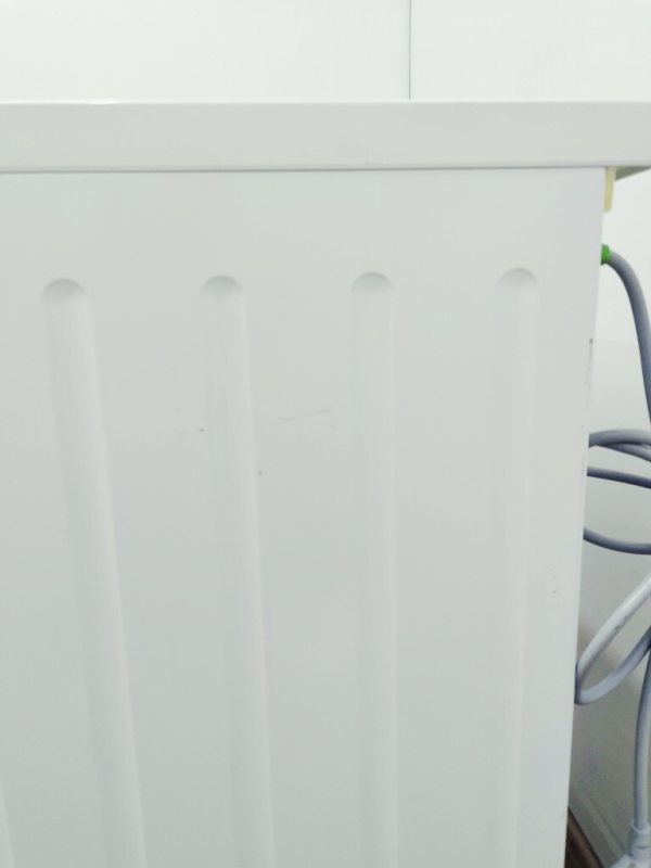 Сушильна машина Siemens WT46W5M0 09