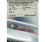 Сушильна машина Bosch Maxx6 WTE84100 01