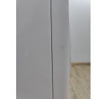 Пральна машина Vestel WVF4401B3 2100W 6kg sn 10910109