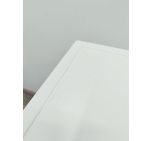 Пральна машина Constructa CWF14E44 35