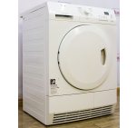 Сушильный автомат AEG T65280AC