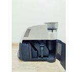 Кавомашина Saeco Magic de Luxe SUP012