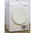 Сушильна машина Gorenje D624B