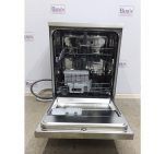 Посудомийна машина Whirpool ADP 8797 A++ PC 6S IX