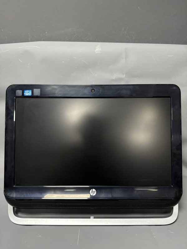 Моноблок 20 G2 3 HP Pro 3420