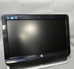 Моноблок 20 G2 3 HP Pro 3420