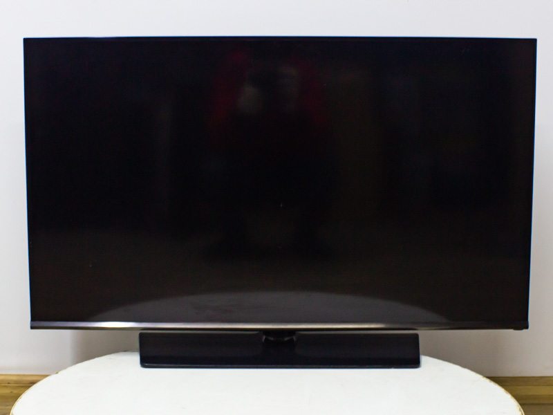 Телевизор 40 Samsung UE40H5090AS LED Full HD