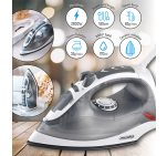 Праска парова Mesko MS 5037