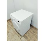 Сушильна машина AEG T65370AH