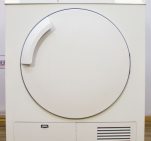 Сушильный автомат Bosch WTE843H346