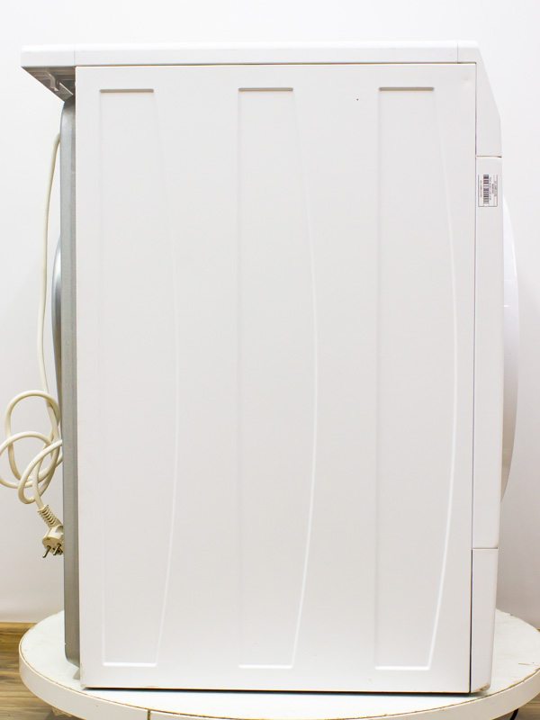 Сушильна машина Gorenje D740B