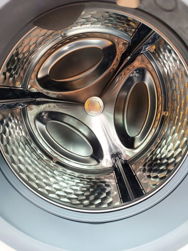 Пральна машина Premium WSA 033 7кг sn 54186760966