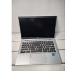 Ноутбук HP ProBook 430 G8 13.3 FHD Бат до 4 годин