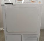 Сушильна машина Premium T 8967 WP