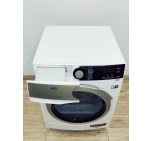 Сушильна машина AEG 8000 Series T8DE76587