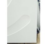 Сушильна машина Siemens IQ700 WT47W5W0 07