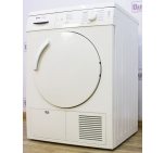 Сушильный автомат Bosch Maxx6 WTE84100 05