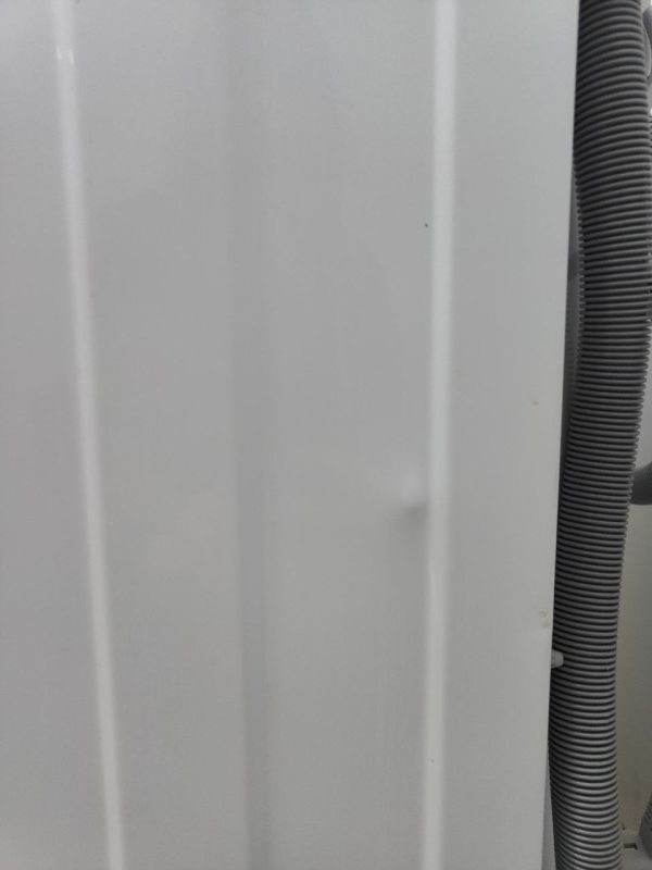 Пральна машина Gorenje STEAMTECH WHP62EPS 1800W 6 кг sn 738347 01