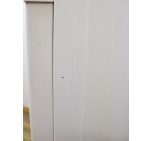 Сушильна машина Siemens WT46E304 08