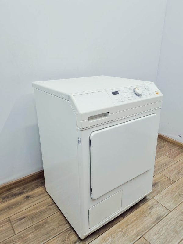 Сушильна машина Premium T277C