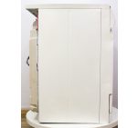 Сушильний автомат AEG T55849