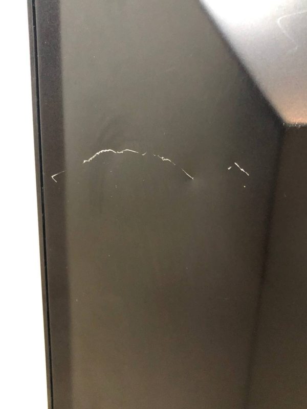 ТБ 32 Sony KDL 32RD435 LED HD