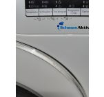 Пральна машина з сушінням Samsung WD70M4433IW 2400W 7+5кг sn 0RS25ADJ800070T