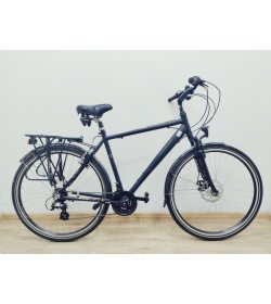 Велосипед 20230302125